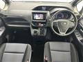 2014 Toyota Voxy