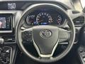 2014 Toyota Voxy