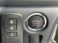 2014 Toyota Voxy