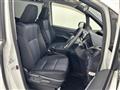 2014 Toyota Voxy