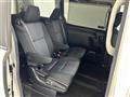 2014 Toyota Voxy