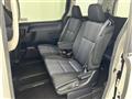 2014 Toyota Voxy