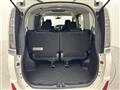 2014 Toyota Voxy