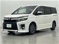 2014 Toyota Voxy