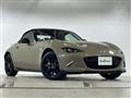 2024 Mazda Roadster