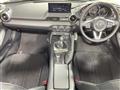 2024 Mazda Roadster