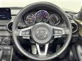 2024 Mazda Roadster