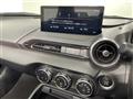 2024 Mazda Roadster