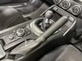 2024 Mazda Roadster