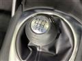 2024 Mazda Roadster