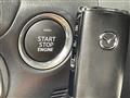 2024 Mazda Roadster