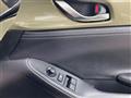 2024 Mazda Roadster