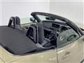 2024 Mazda Roadster
