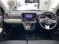 2017 Toyota Passo