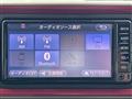2017 Toyota Passo