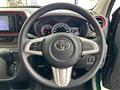 2017 Toyota Passo