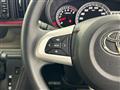 2017 Toyota Passo
