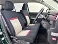 2017 Toyota Passo