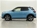 2021 Toyota Raize