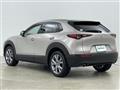 2023 Mazda CX-3