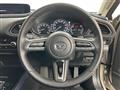 2023 Mazda CX-3
