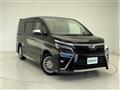 2020 Toyota Voxy