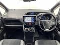 2020 Toyota Voxy