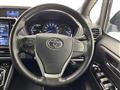 2020 Toyota Voxy