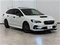 2018 Subaru Levorg