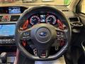 2018 Subaru Levorg