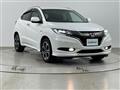 2015 Honda VEZEL