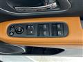 2015 Honda VEZEL