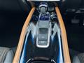 2015 Honda VEZEL