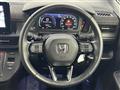 2023 Honda Step WGN