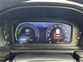 2023 Honda Step WGN
