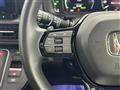 2023 Honda Step WGN