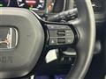 2023 Honda Step WGN