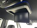 2023 Honda Step WGN