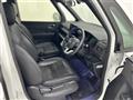 2023 Honda Step WGN