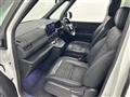 2023 Honda Step WGN