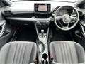 2020 Toyota Yaris