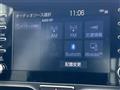 2020 Toyota Yaris
