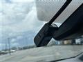 2020 Toyota Yaris