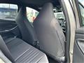 2020 Toyota Yaris