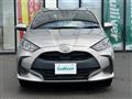 2020 Toyota Yaris
