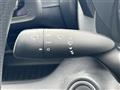 2020 Toyota Yaris
