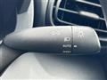 2020 Toyota Yaris