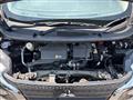 2021 Mitsubishi Mitsubishi Others