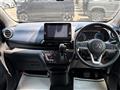 2021 Mitsubishi Mitsubishi Others