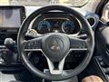 2021 Mitsubishi Mitsubishi Others